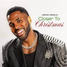 JASON DERULO