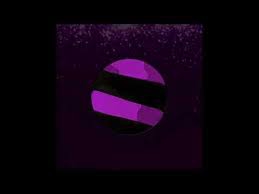 PURPLE DISCO MACHINE & EYELAR