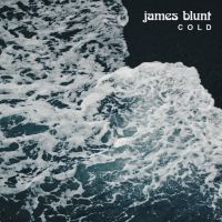 JAMES BLUNT