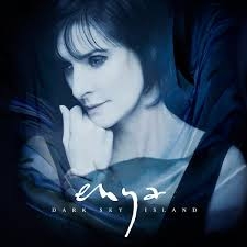 Enya
