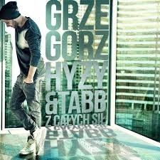 Grzegorz Hyży & TABB
