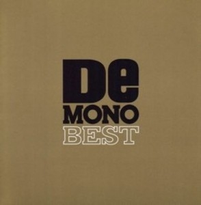 DE MONO