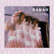 SANAH