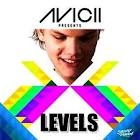 Avicii