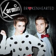 KARMIN