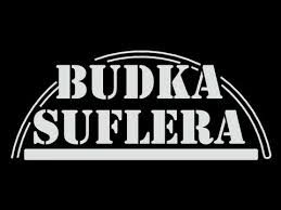 Budka Suflera