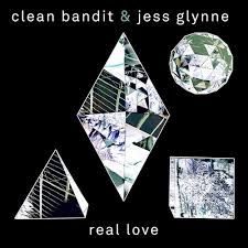 Clean Bandit & Jess Glynne