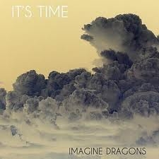 Imagine Dragons