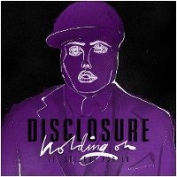 DISCLOSURE