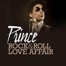 Prince