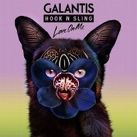 GALANTIS & HOOK N SLING
