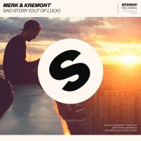 MERK & KREMONT