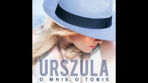 URSZULA