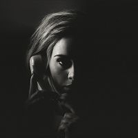 ADELE