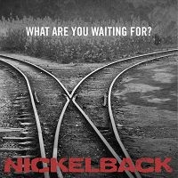 Nickelback