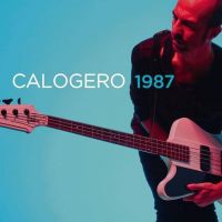 CALOGERO