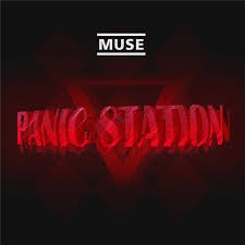 Muse