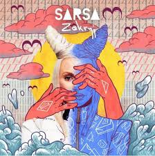SARSA
