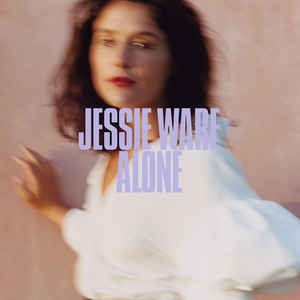 JESSIE WARE