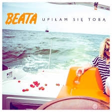BEATA