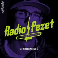 Pezet