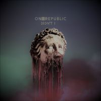 ONEREPUBLIC