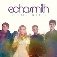 ECHOSMITH