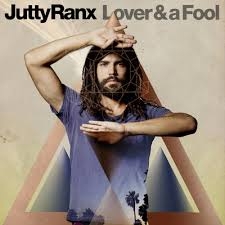 JUTTY RANX