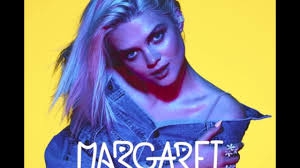 MARGARET