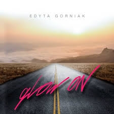 Edyta Górniak