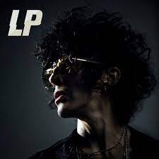 LP