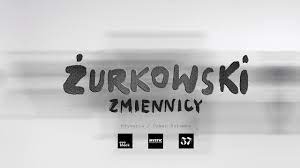 ŻURKOWSKI