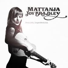 MATTANJA JOY BRADLEY