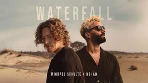 MICHAEL SCHULTE & R3HAB