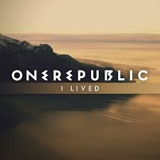 OneRepublic