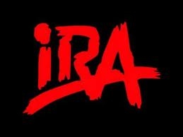 Ira