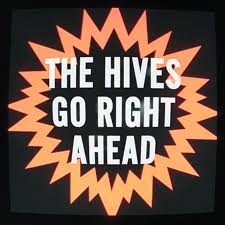 THE HIVES