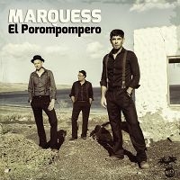 MARQUESS