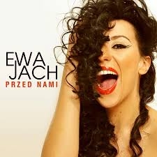 Ewa Jach