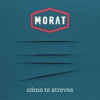 MORAT