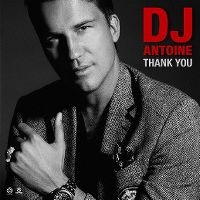 DJ ANTOINE