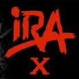 IRA