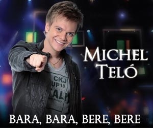MICHEL TELO