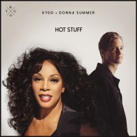KYGO & DONNA SUMMER