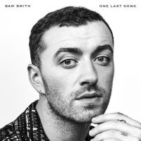 SAM SMITH