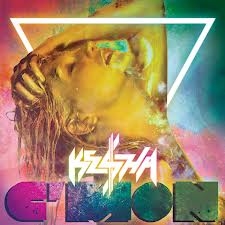 Ke$ha