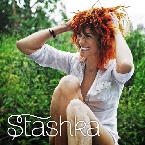 Stashka