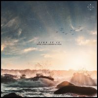 KYGO & ZARA LARSSON & TYGA