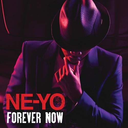 NE-YO