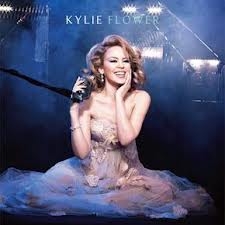 Kylie Minogue